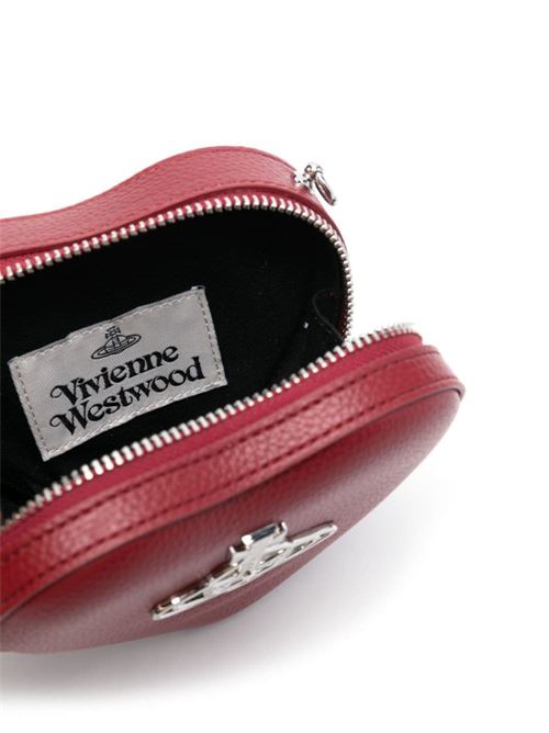  VIVIENNE WESTWOOD | 5202006OU S000DH407